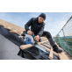 BOSCH FSN 300 X liniuotė pjūklui